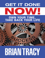 Get it Done Now (4).pdf